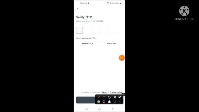 Cpa Lead Unlimited Trick | Cpa Lead Self Click Trick | Secret trick смотреть онлайн