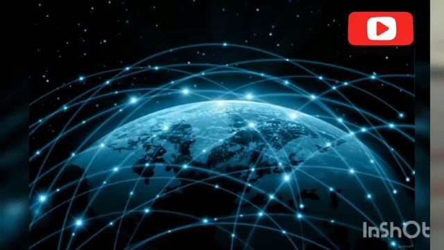 Я живу в посёлке Атасу (Жанаарка)! смотреть онлайн