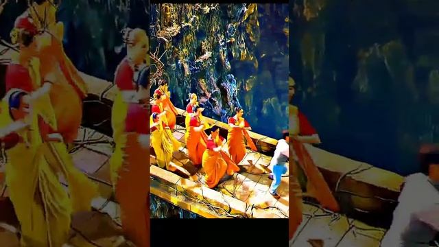Jackie Chan dance kung fu yoga смотреть онлайн