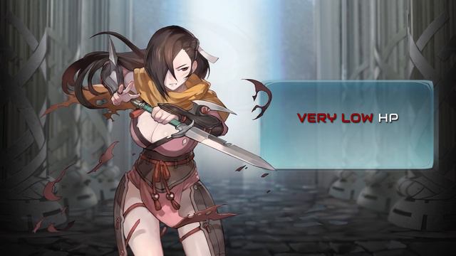 Fire Emblem Heroes: Top 3 Colourless (With Skill Inheritance) смотреть онлайн