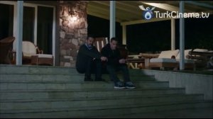 В Ожидании Солнца русская озвучка - история Керема и Аслы