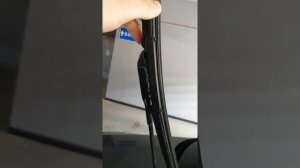 как снять щётки heyner, адаптер  slim top