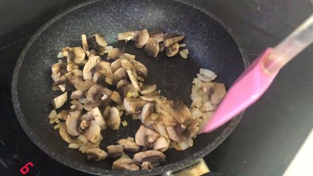 ПП меню на день 1500 ккал // Диетические рецепты смотреть онлайн