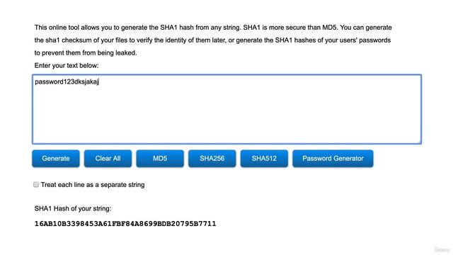 Password API - Python Full Course for Beginners 2023 смотреть онлайн