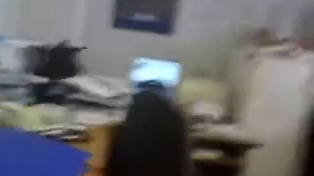 ДНС УСКС (обед).MP4 смотреть онлайн