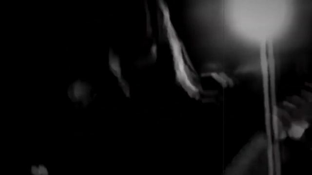 Проект ХБ: Памяти Егора Летова... (10.09.2019) смотреть онлайн