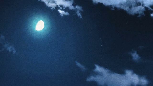 Kugimiya Masami ?? смотреть онлайн