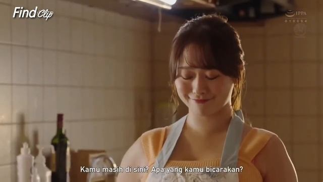 The story of my best friend who secretly farms with my mother - Marina Shiraishi смотреть онлайн