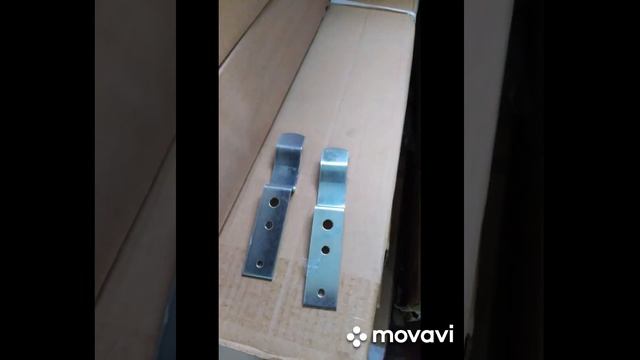 Очень простой способ для подставки телефона. смотреть онлайн