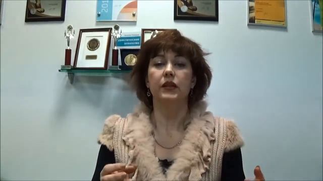 Копия видео Про помощника инфобизнесмена смотреть онлайн