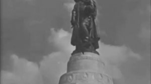 Поклонимся великим тем годам Л.Зыкина