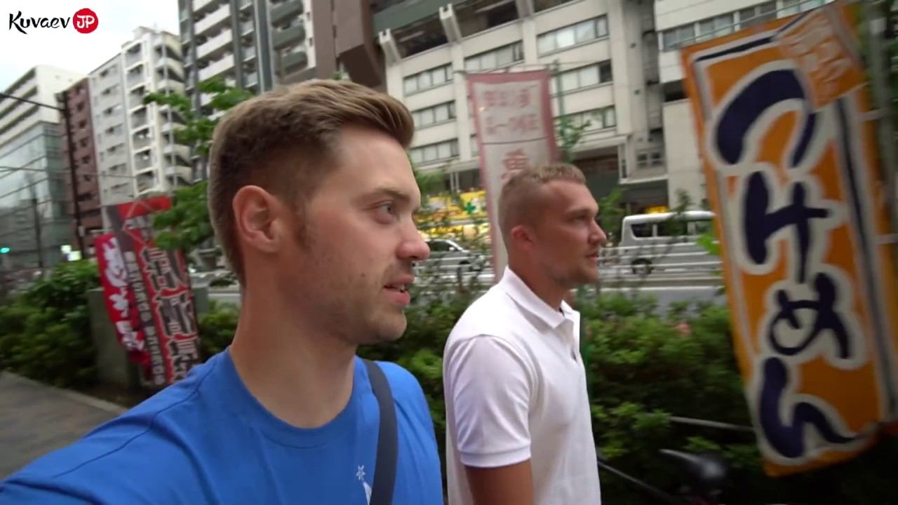 Японские школьницы в кино. Живу в Японии смотреть онлайн