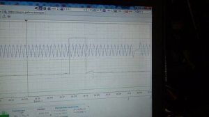 Джили Эмгранд 1,5 дёргается на малом газу. Нерешённая задача