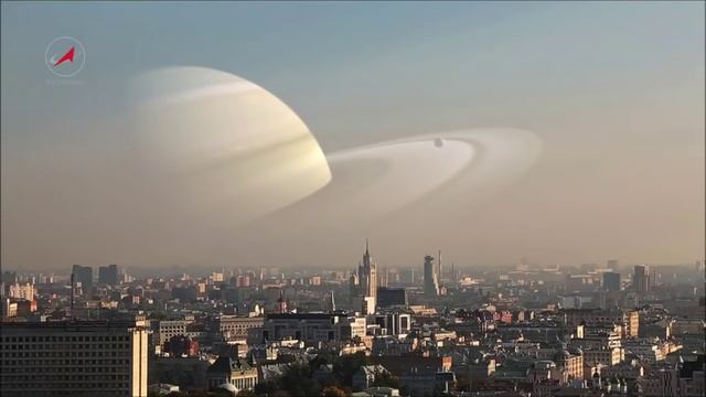 Instead of the moon planet. แทนที่จะเป็นของดวงจันทร์ดาวดวงนี้ Thay mặt trăng hành tinh. смотреть онлайн