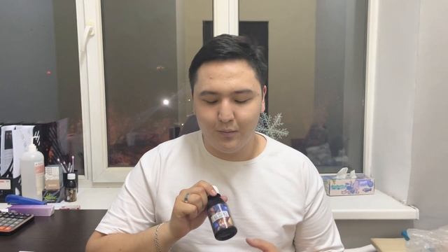 Отзыв✅ Токсеитов Айбек смотреть онлайн