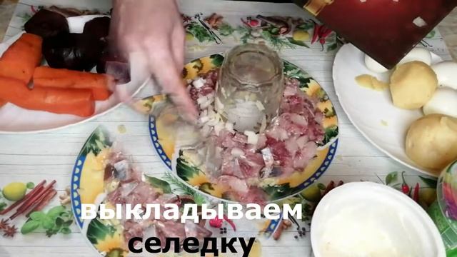 Психологические Лекции