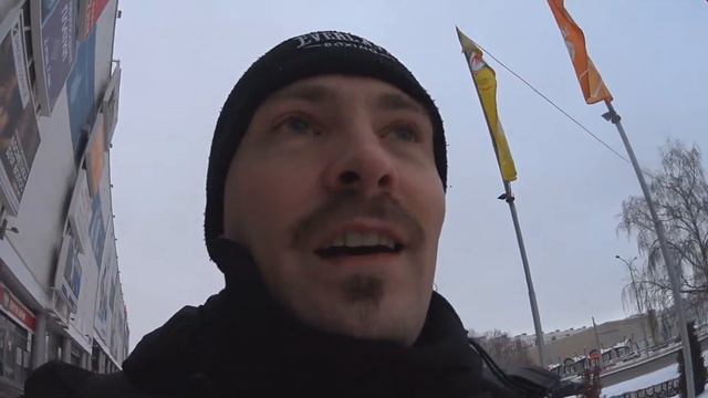 КУПИЛ МИКРОФОН ТАНЮШКЕ | С НОВЫМ ГОДОМ ЛЮБИМАЯ смотреть онлайн