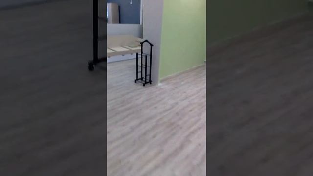 линолеум, стыки обои смотреть онлайн