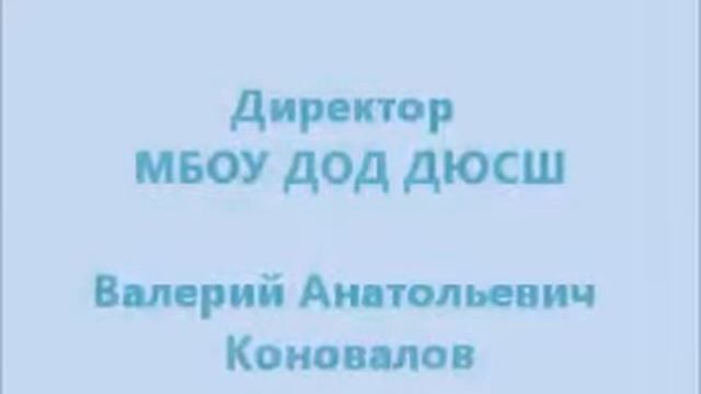 Акция "Я говорю на бурятском языке" смотреть онлайн