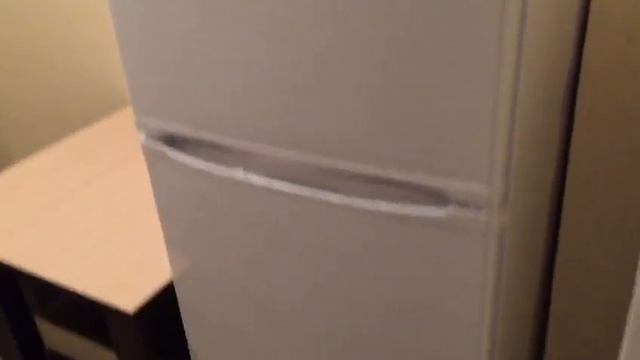 2 квартира вход отдельный с улицы, с отдельной кухней смотреть онлайн