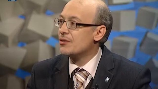 "Отличное мнение" Алексея Сорокина (02.04.2015) смотреть онлайн