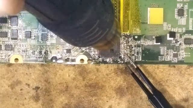 mobix96.ru Ноутбук hp 630 не включается, не реагирует на кнопку включения. смотреть онлайн