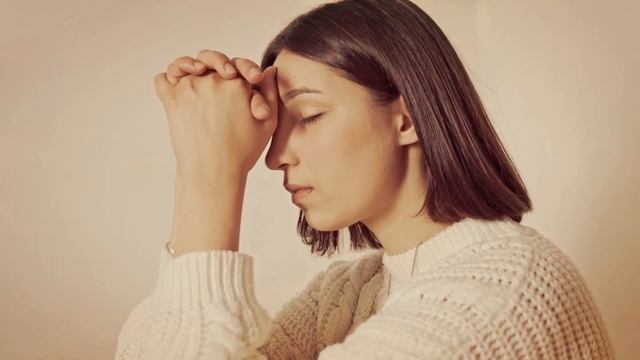 МАГИЧЕСКИЙ день ВЕСЕННЕГО РАВНОДЕНСТВИЯ 2022 смотреть онлайн