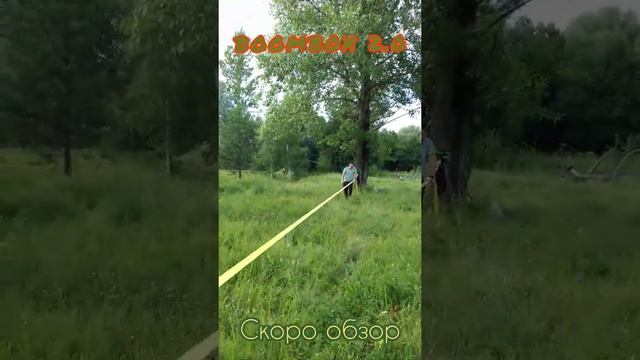 Громкий бумбокс на эстрадных динамиках смотреть онлайн