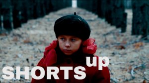 Короткометражный фильм «Новая мама»