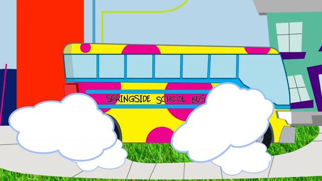Aloma Kids | Online Service July 19, 2020 смотреть онлайн