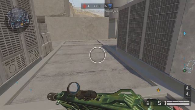 Открыл коробки удачи - получи бан навсегда!