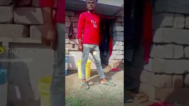 M S Dance official Samar Singh namariya kamariya khash le смотреть онлайн