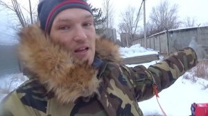 КИТАЙСКАЯ ВЕБАСТО + КЕРОСИН! РЕЗУЛЬТАТ УДИВИЛ!