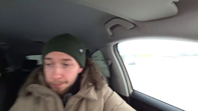 ТОП 8 косяков Skoda Rapid которые подлежат гарантии. Поломки и их проявления. смотреть онлайн