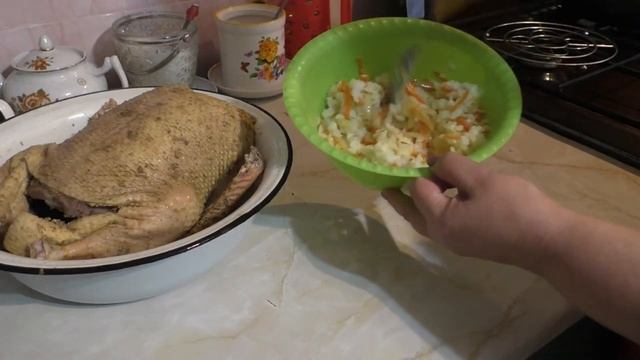 Креативное Рукоделие