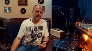 Немного про Positive Grid SPARK в сравнении с YAMAHA THR II