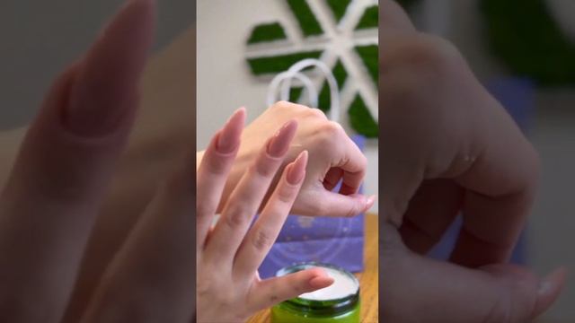 Новое поступление в наш интернет-магазин! смотреть онлайн