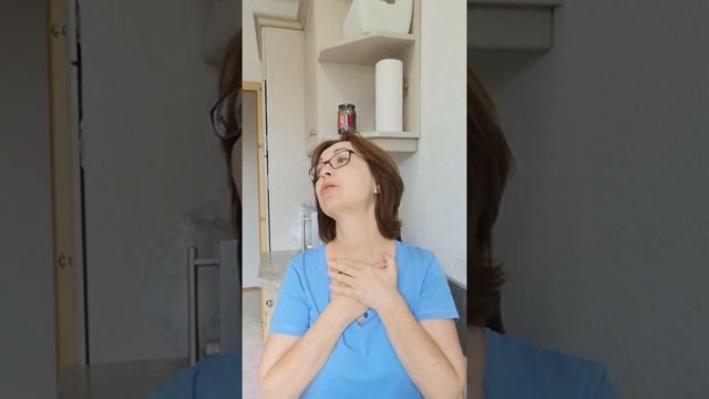 68. Овал лица. Тяжи смотреть онлайн