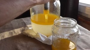 Льняное Масло Для Художников Своими Руками Очистка