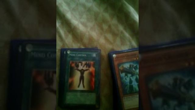 Beginners wind up deck смотреть онлайн
