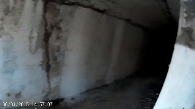 игра лазертаг форт Риф 06-01-15 # 3 смотреть онлайн