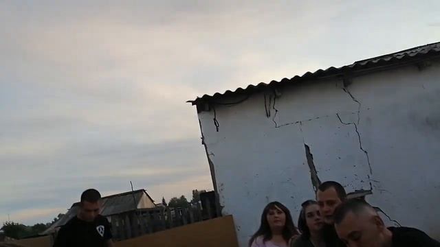 #проводывармию//ПОКА МОНТИРОВАЛА ВИДЕО,3 РАЗА ПОПЛАКАЛА.РОМКИНЫ ПРОВОДЫ В АРМИЮ. смотреть онлайн