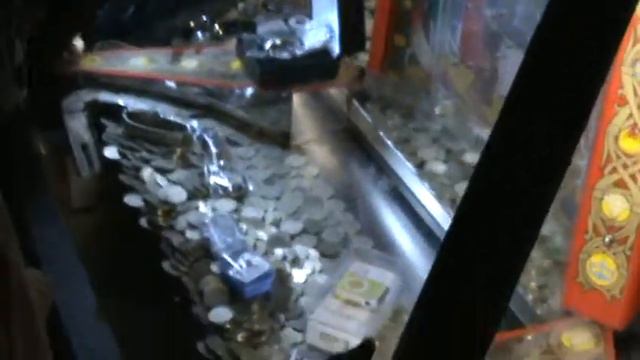 Огни Большого города.Великолепная пятёрка и боулинг. смотреть онлайн