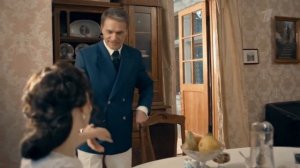 РУССКИЕ ГОРКИ 2021 СЕРИАЛ С 20 СЕНТЯБРЯ