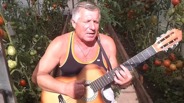 Твои глаза меня с ума свели - гитара Помогите.Карта 2202 2009 9228 7738