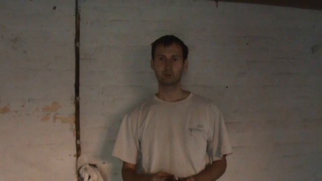 Проблемы с зажиганием. Часть2 смотреть онлайн