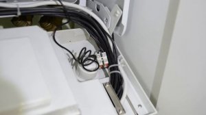 Как подключить термостат к газовому котлу! Подробная инструкция!