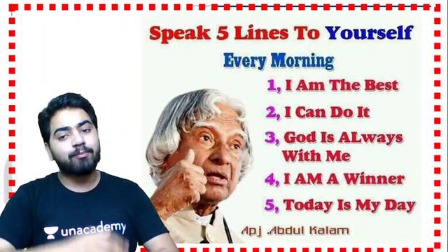 How To Prepare SSC Exams | Complete Information By Akash Sir