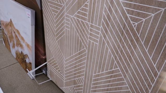 NEW AFFORDABLE HOME DECOR AND MORE | SHOP WITH ME | WHAT'S NEW AT ROSS смотреть онлайн