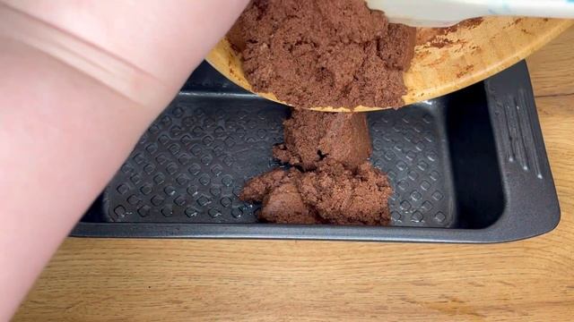 Чистота и радость в каждом движении